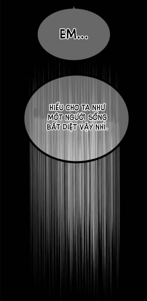 Cạm Bẫy Chap 179.2 - Next Chap 180.2