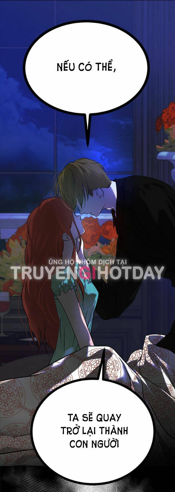 Cạm Bẫy Chap 179.2 - Next Chap 180.2