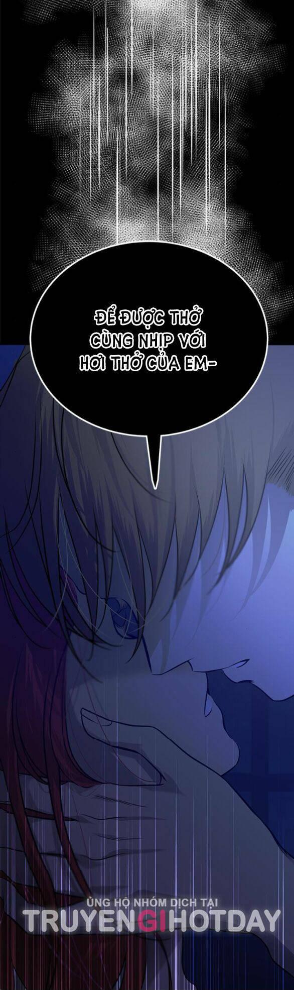 Cạm Bẫy Chap 179.2 - Next Chap 180.2