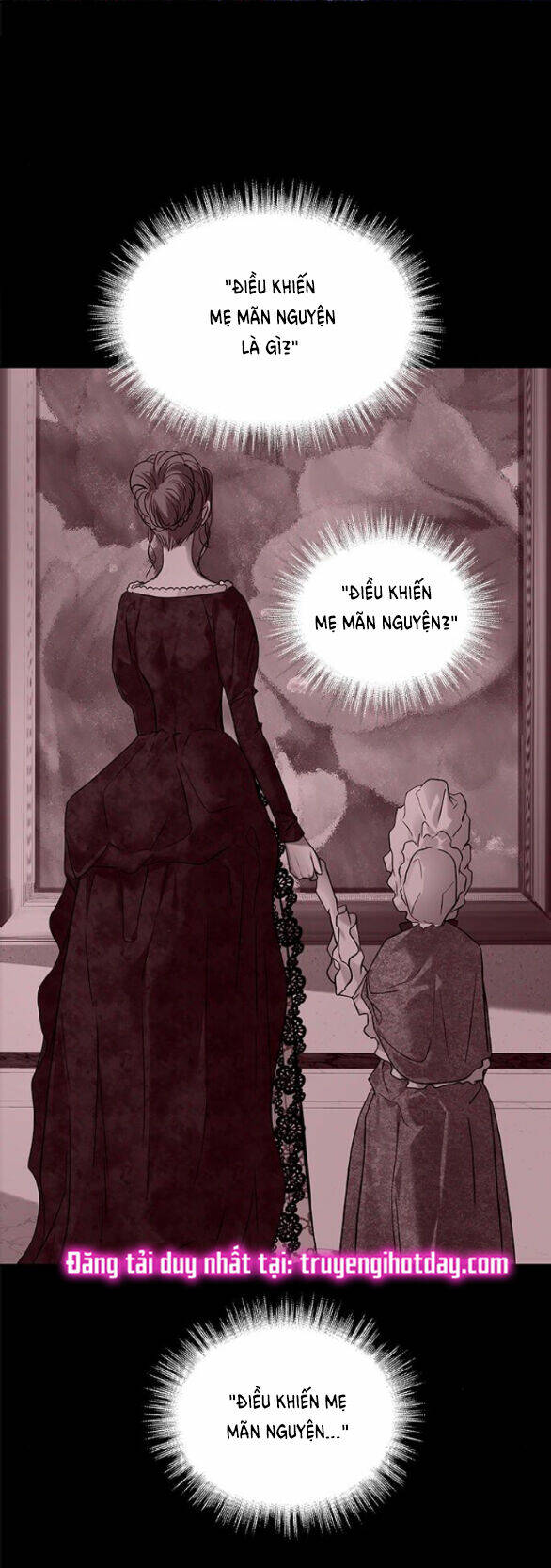Cạm Bẫy Chap 179.2 - Next Chap 180.2