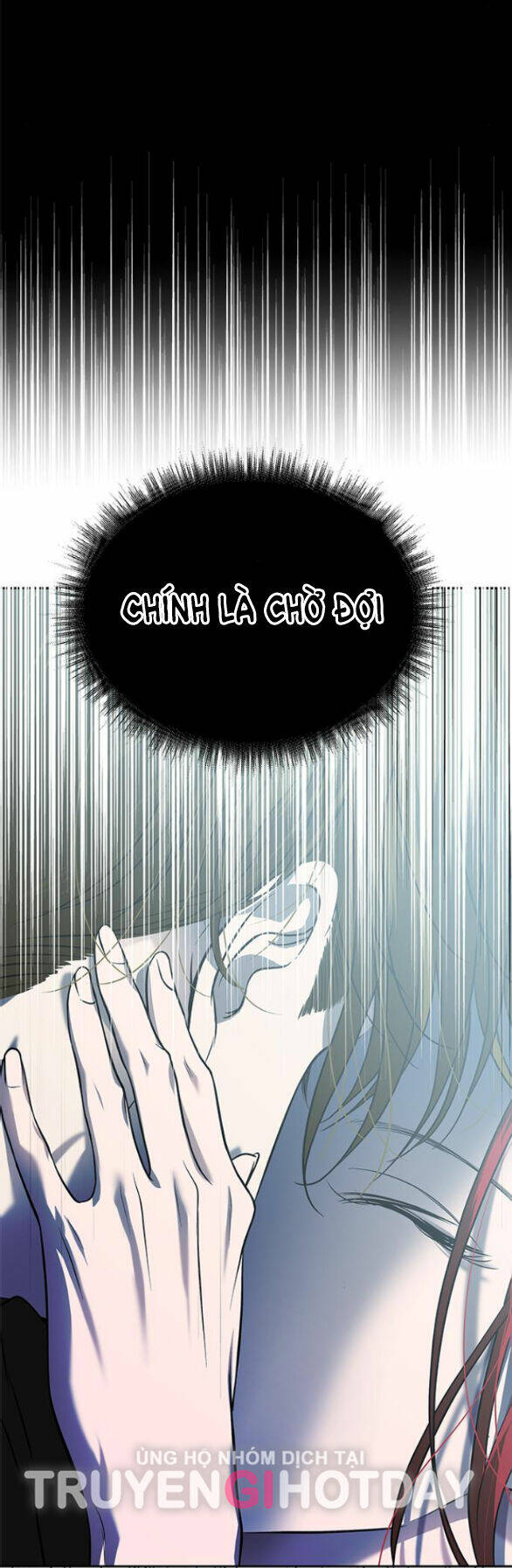 Cạm Bẫy Chap 179.2 - Next Chap 180.2