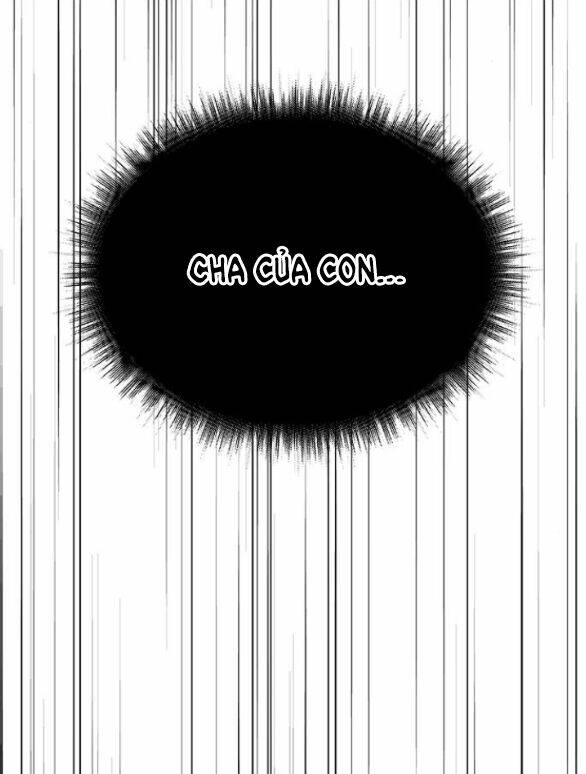 Cạm Bẫy Chap 179.2 - Next Chap 180.2
