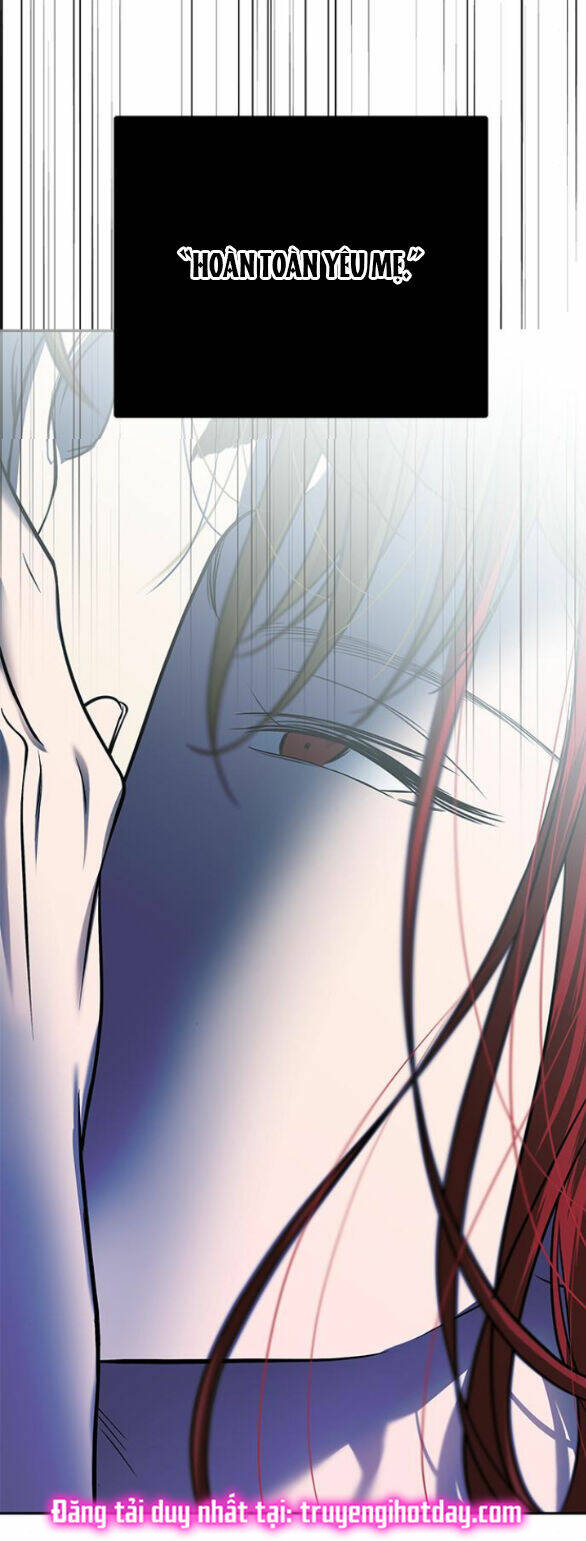 Cạm Bẫy Chap 179.2 - Next Chap 180.2