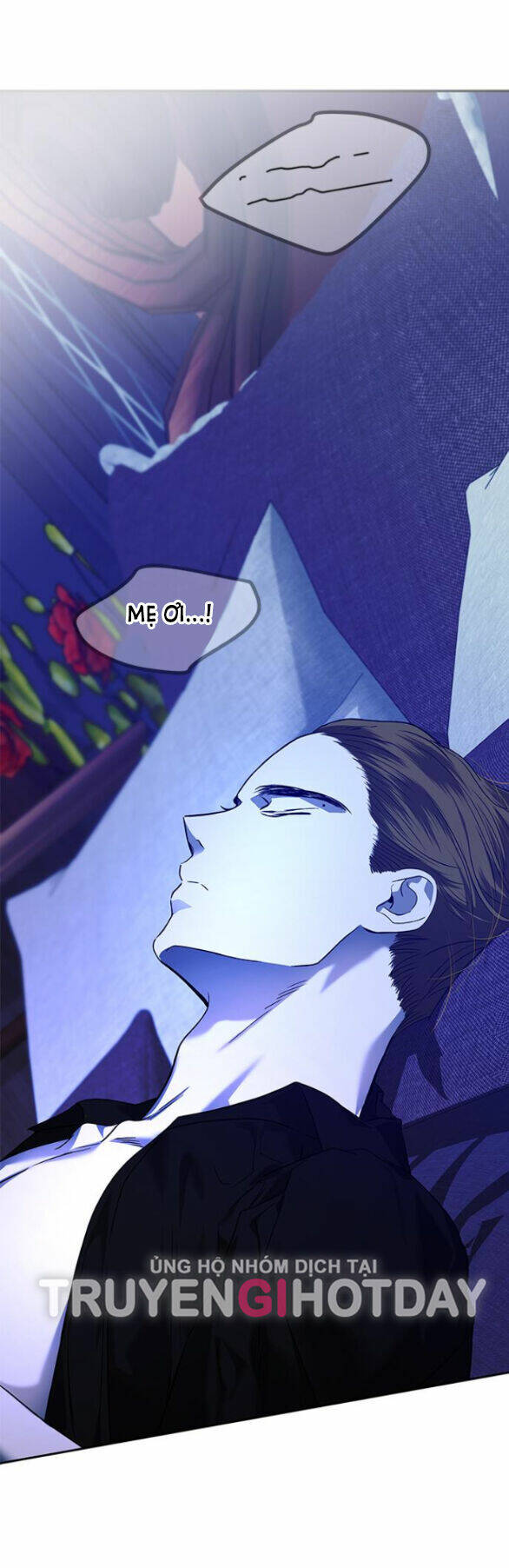 Cạm Bẫy Chap 179.2 - Next Chap 180.2