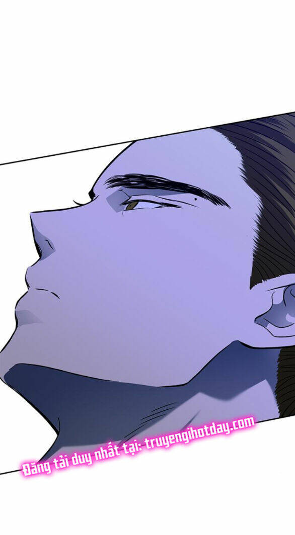 Cạm Bẫy Chap 179.2 - Next Chap 180.2