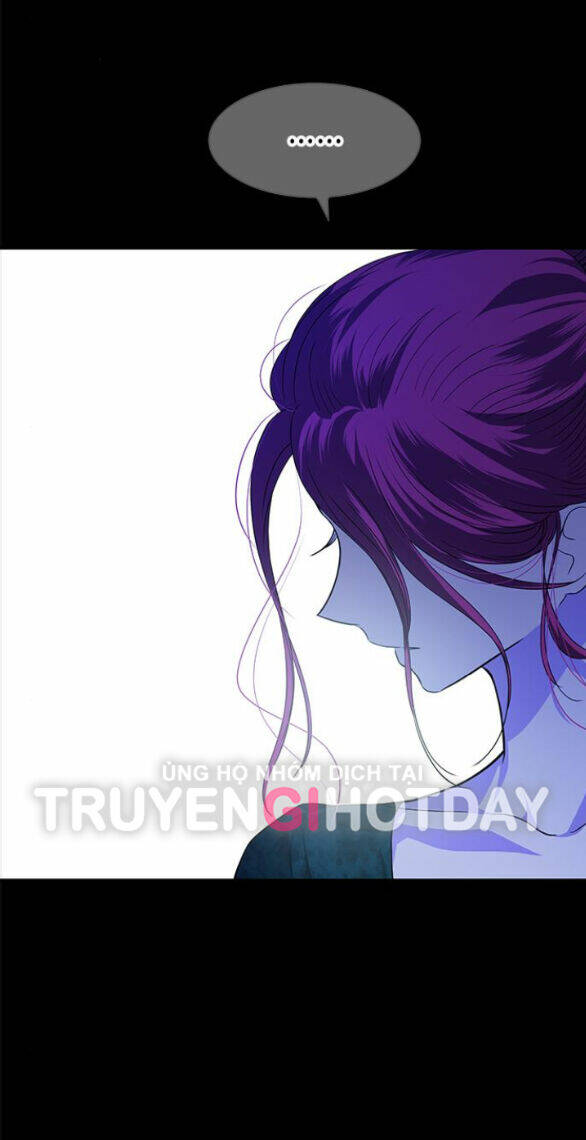 Cạm Bẫy Chap 179.2 - Next Chap 180.2