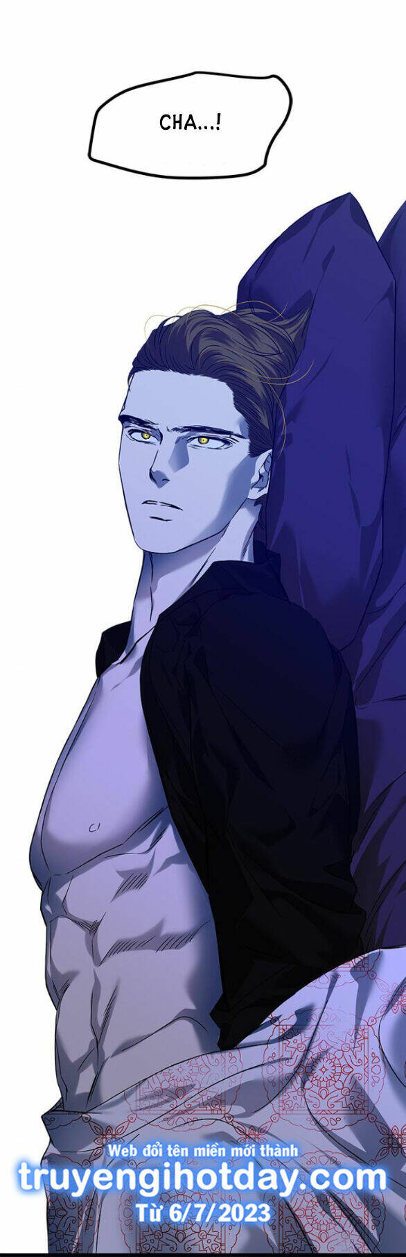 Cạm Bẫy Chap 179.2 - Next Chap 180.2