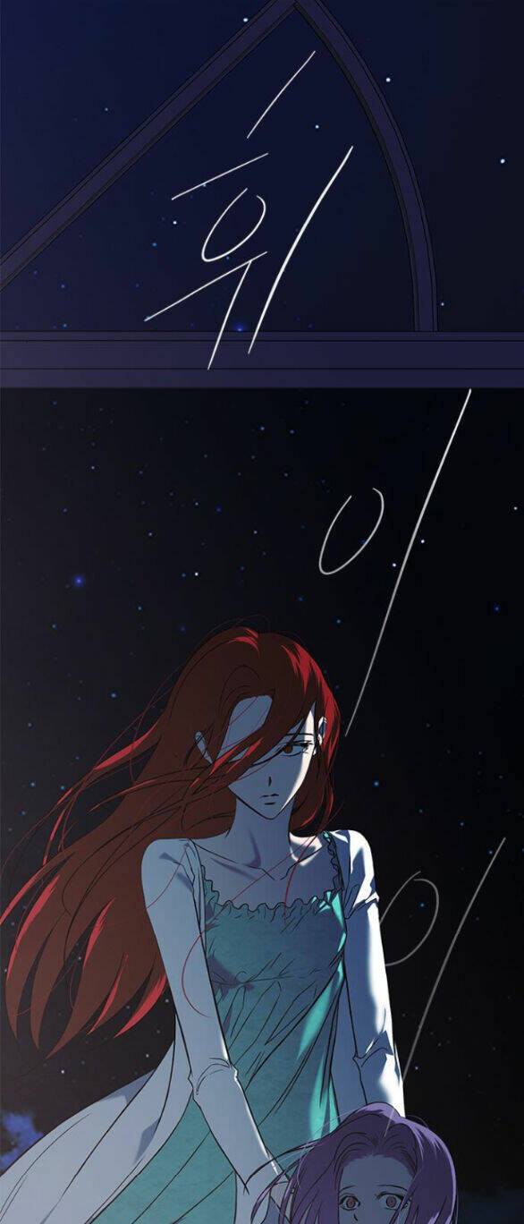 Cạm Bẫy Chap 179.2 - Next Chap 180.2