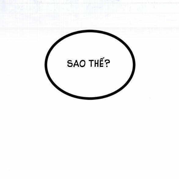 Cạm Bẫy Chap 179.2 - Next Chap 180.2
