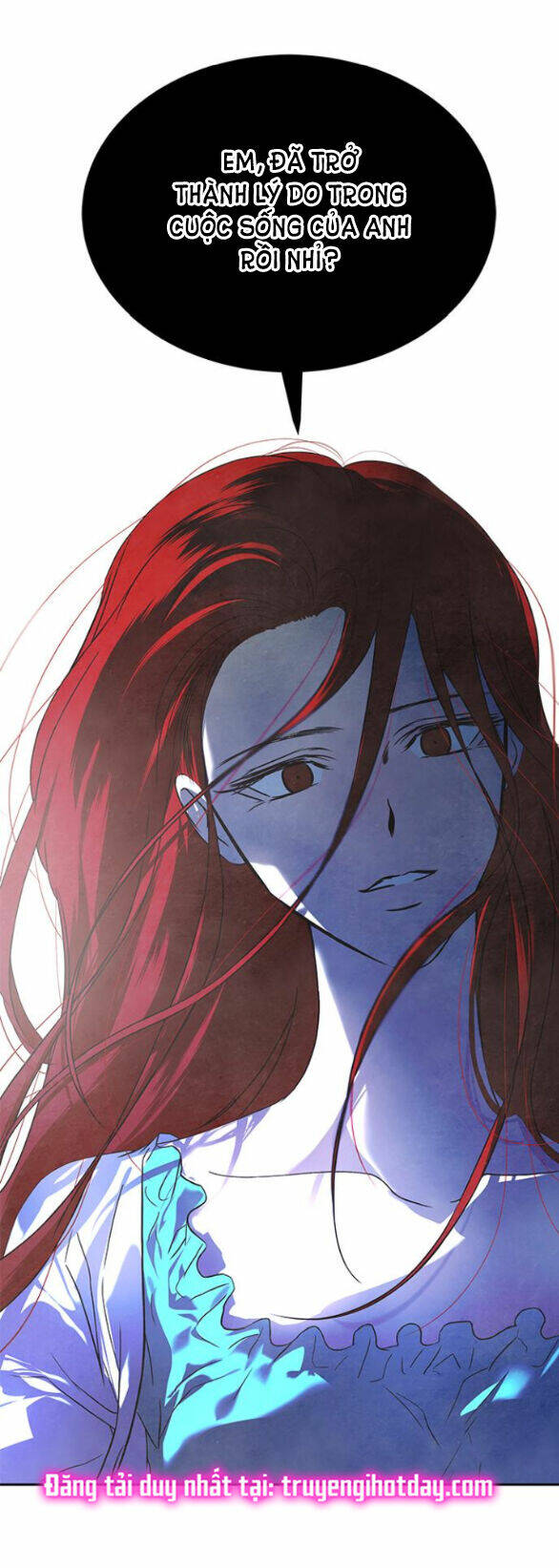 Cạm Bẫy Chap 179.2 - Next Chap 180.2