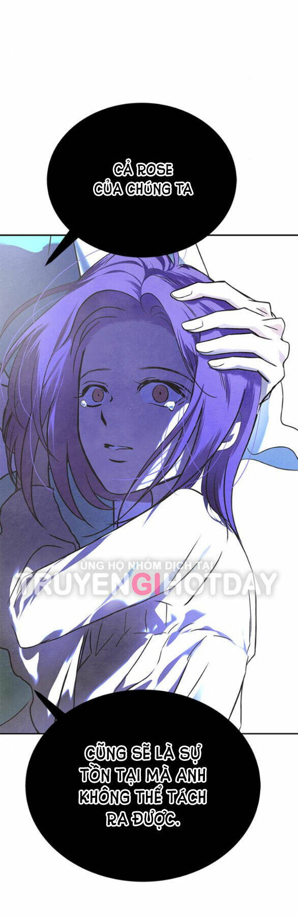 Cạm Bẫy Chap 179.2 - Next Chap 180.2