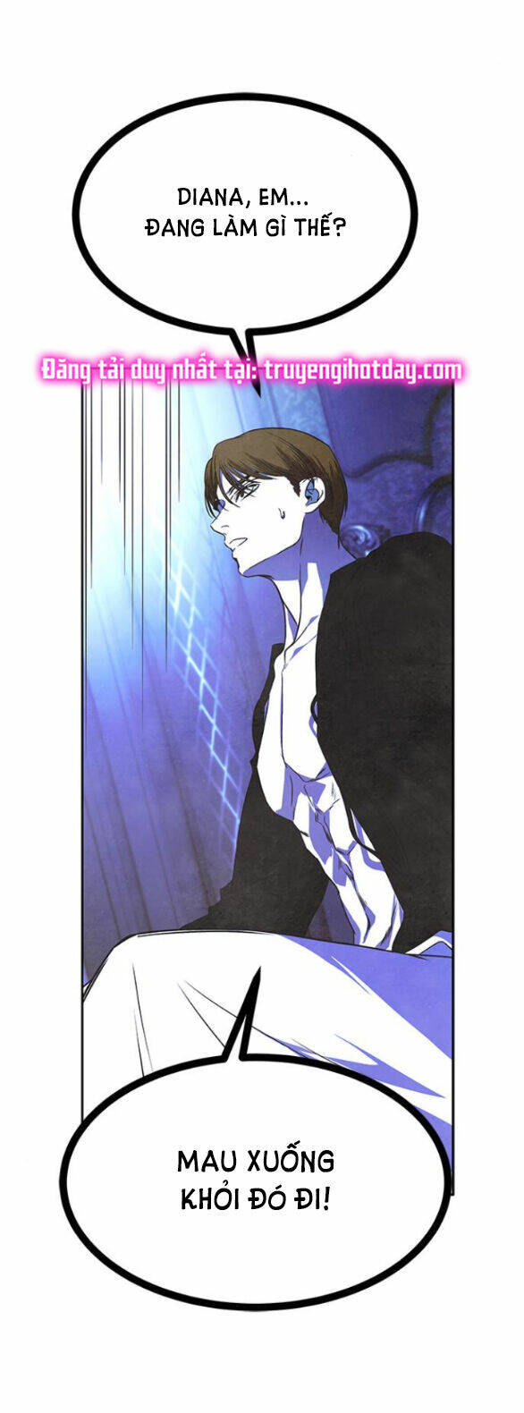 Cạm Bẫy Chap 179.2 - Next Chap 180.2