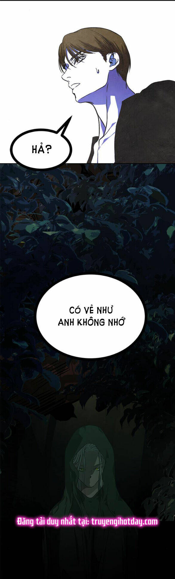 Cạm Bẫy Chap 179.2 - Next Chap 180.2