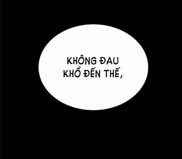 Cạm Bẫy Chap 179.2 - Next Chap 180.2