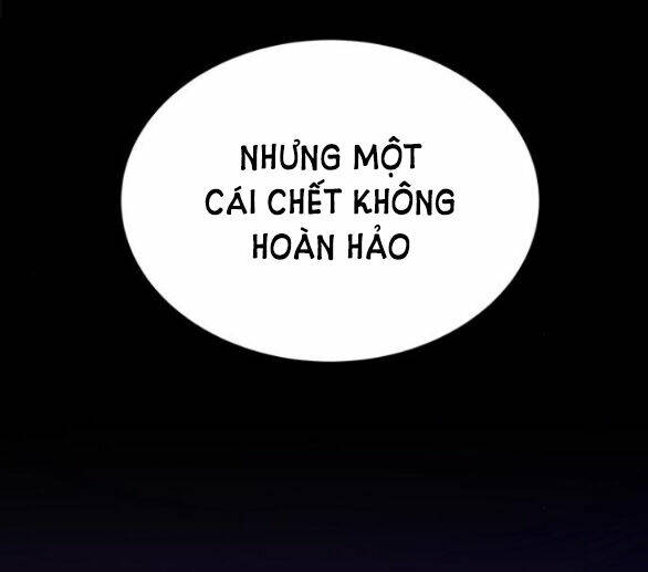 Cạm Bẫy Chap 179.2 - Next Chap 180.2