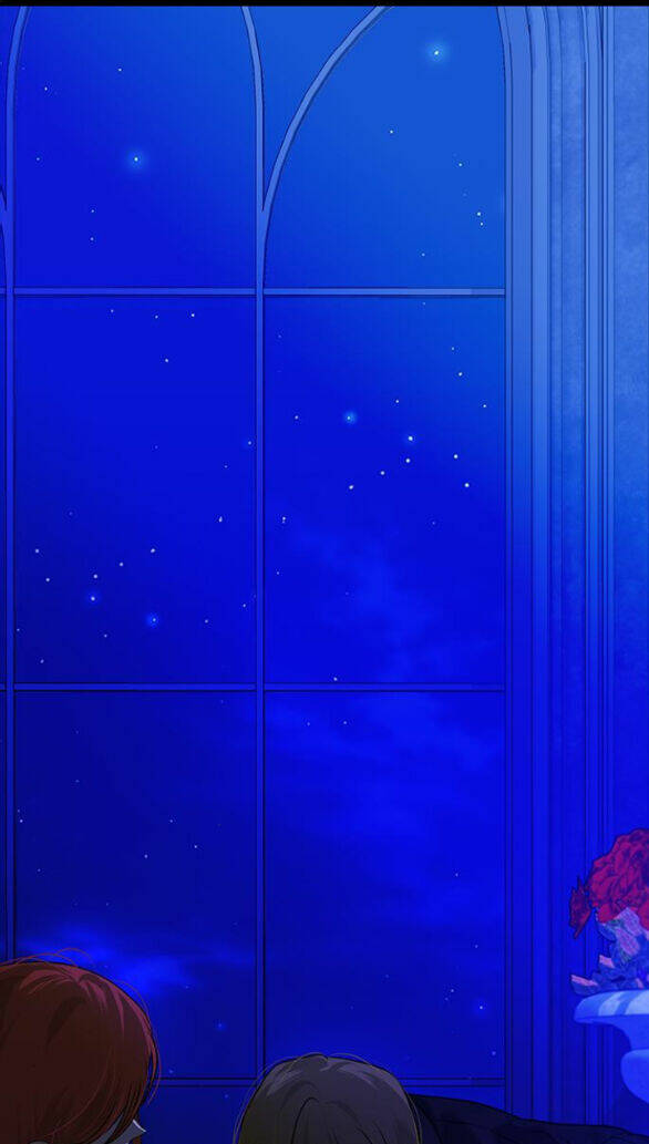 Cạm Bẫy Chap 179.2 - Next Chap 180.2
