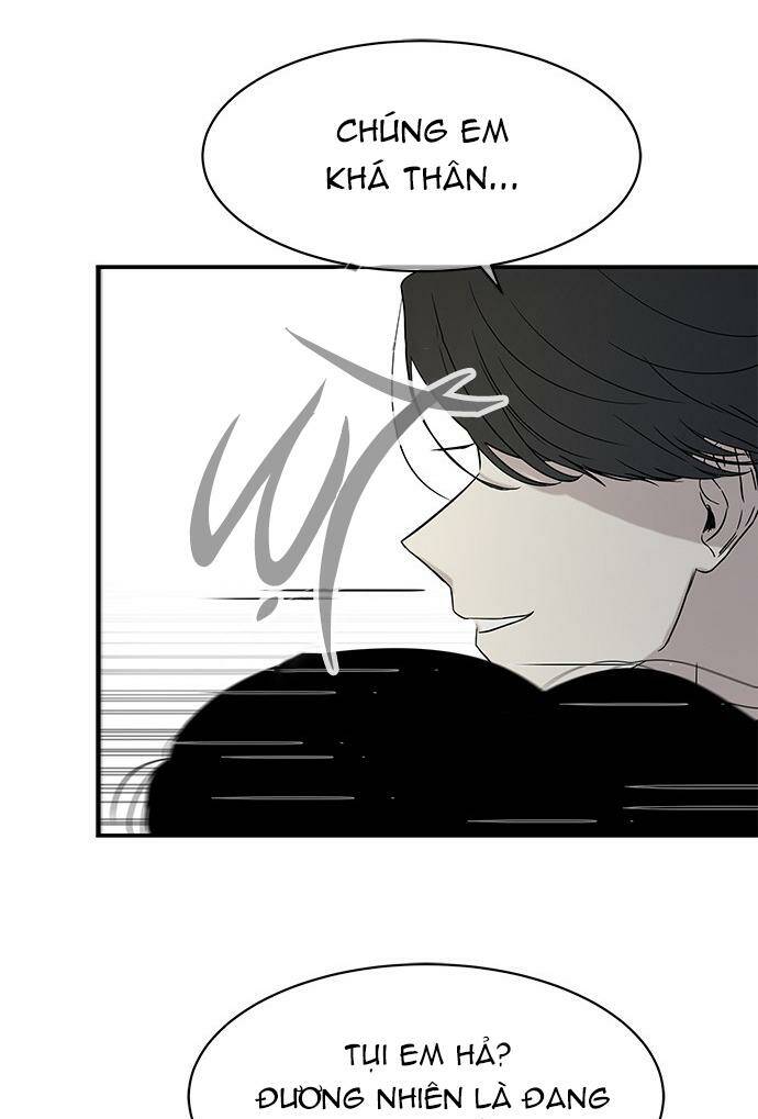 Cạm Bẫy Chap 18 - Next Chap 19