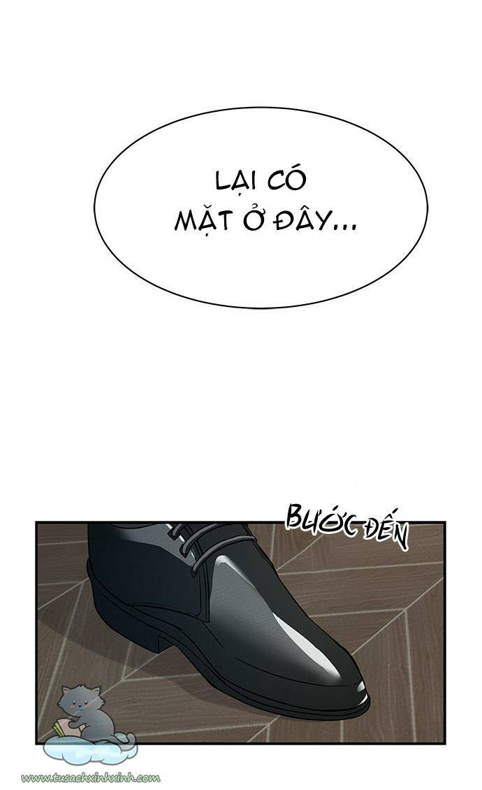 Cạm Bẫy Chap 18 - Next Chap 19