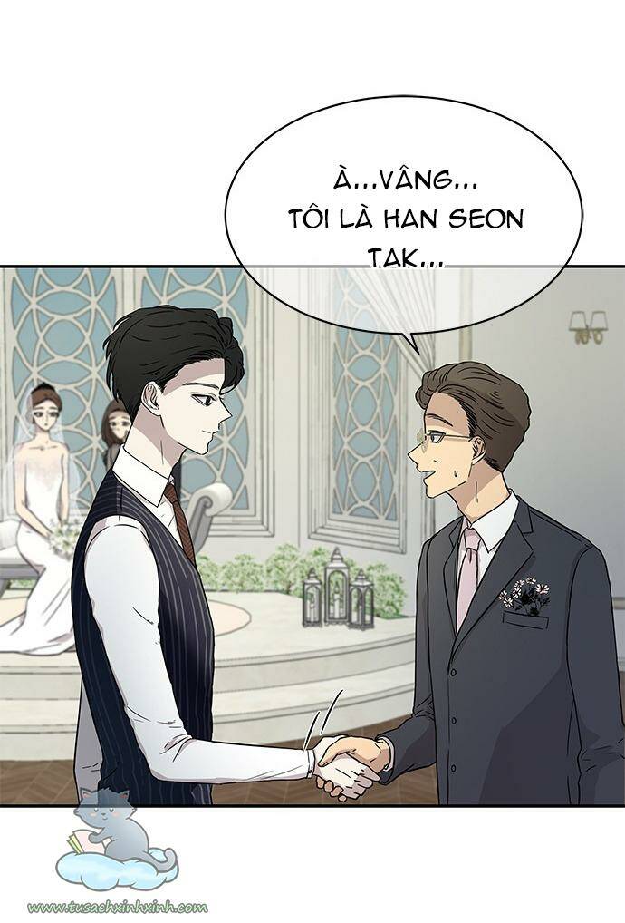 Cạm Bẫy Chap 18 - Next Chap 19