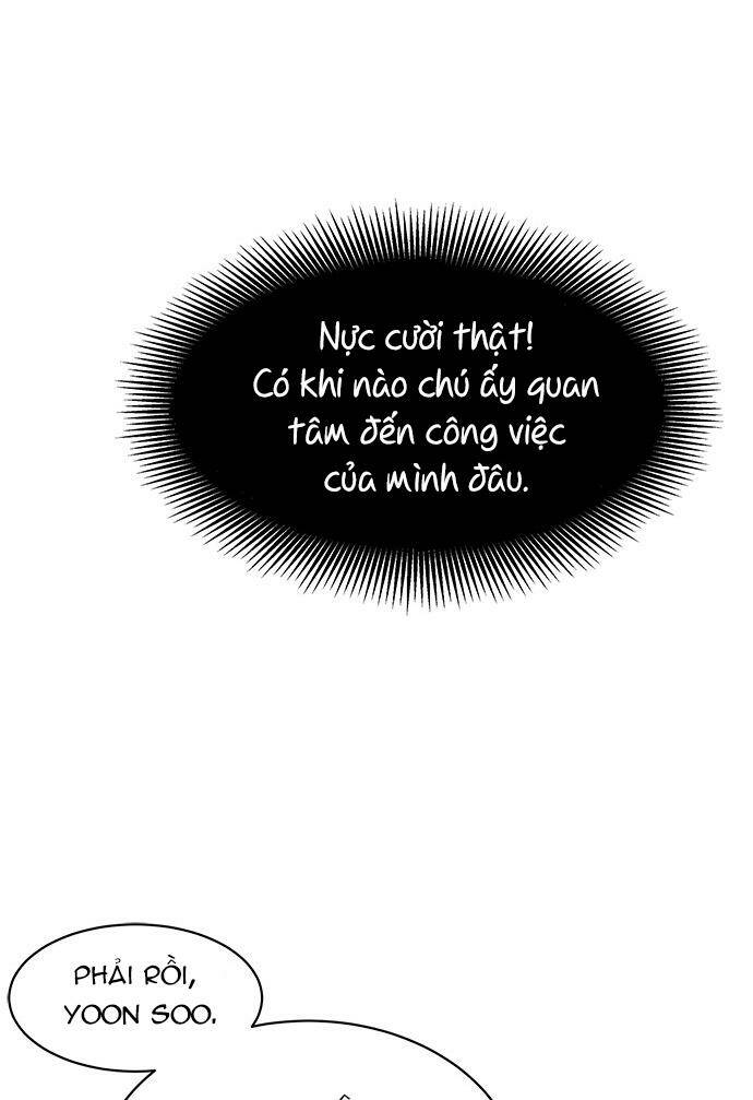 Cạm Bẫy Chap 18 - Next Chap 19