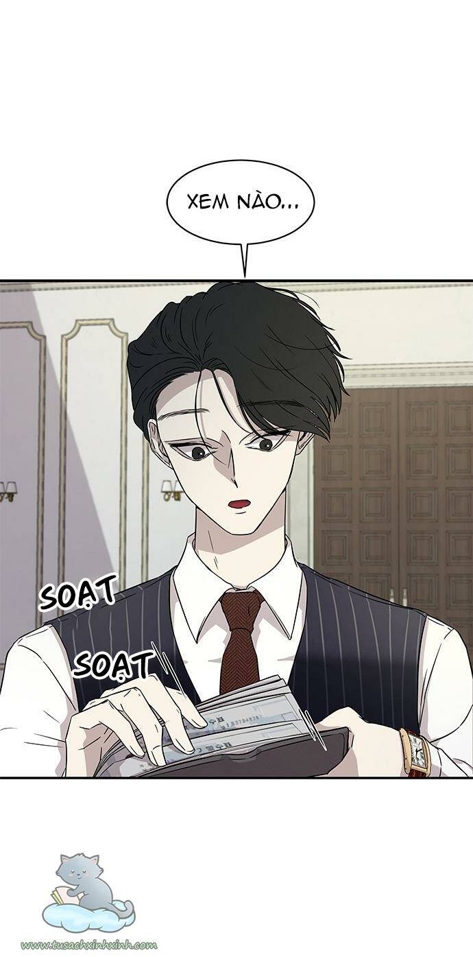 Cạm Bẫy Chap 18 - Next Chap 19