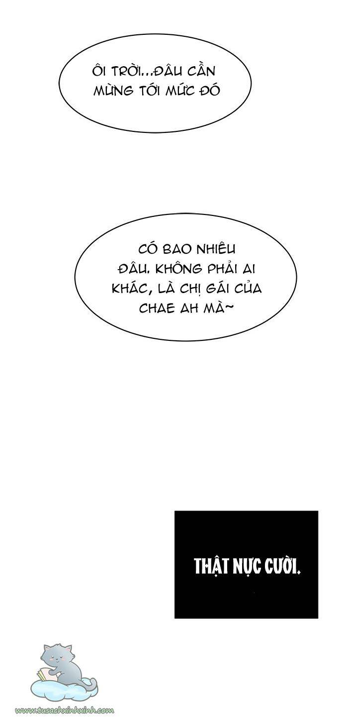 Cạm Bẫy Chap 18 - Next Chap 19