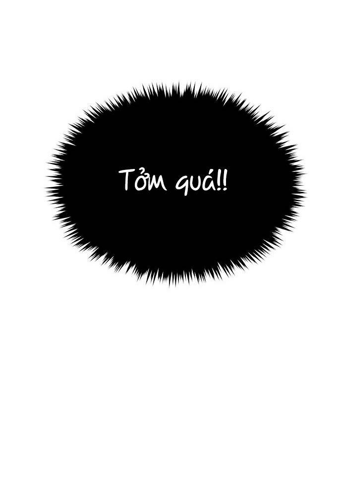 Cạm Bẫy Chap 18 - Next Chap 19