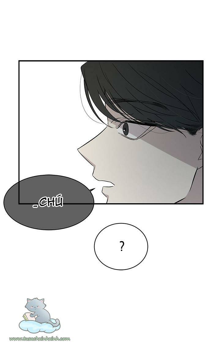 Cạm Bẫy Chap 18 - Next Chap 19