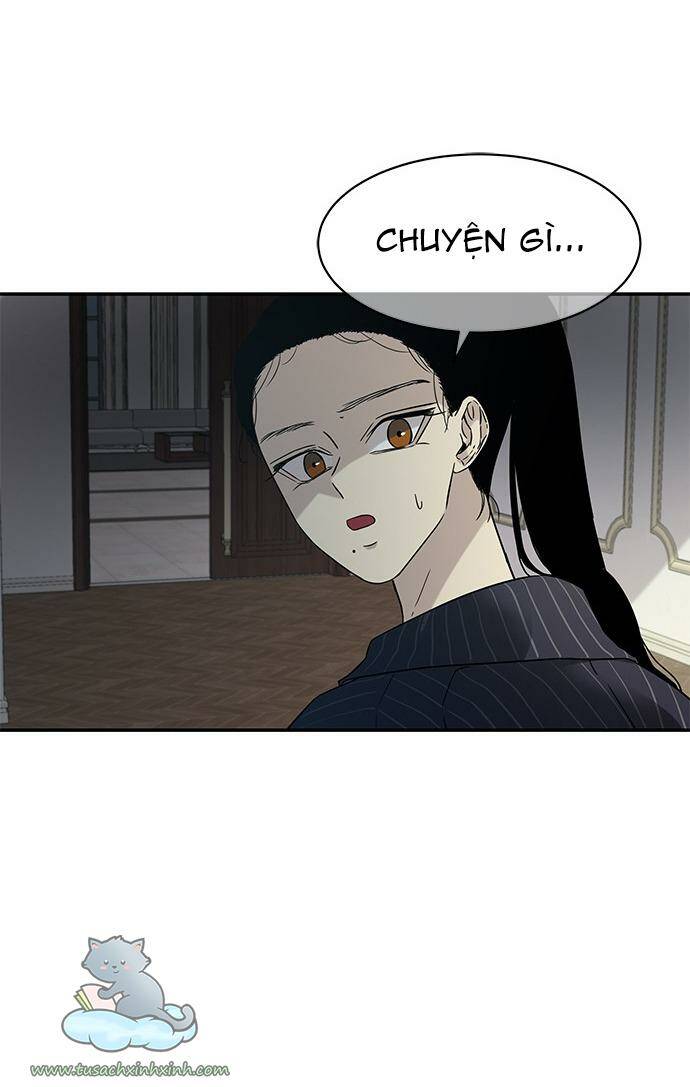 Cạm Bẫy Chap 18 - Next Chap 19