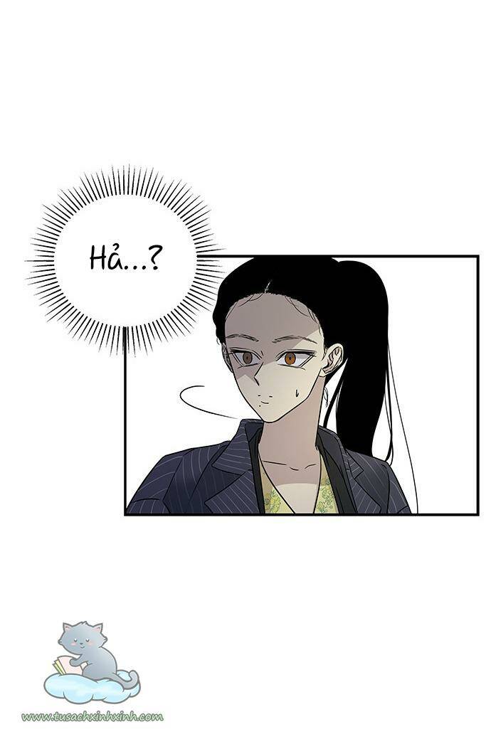 Cạm Bẫy Chap 18 - Next Chap 19