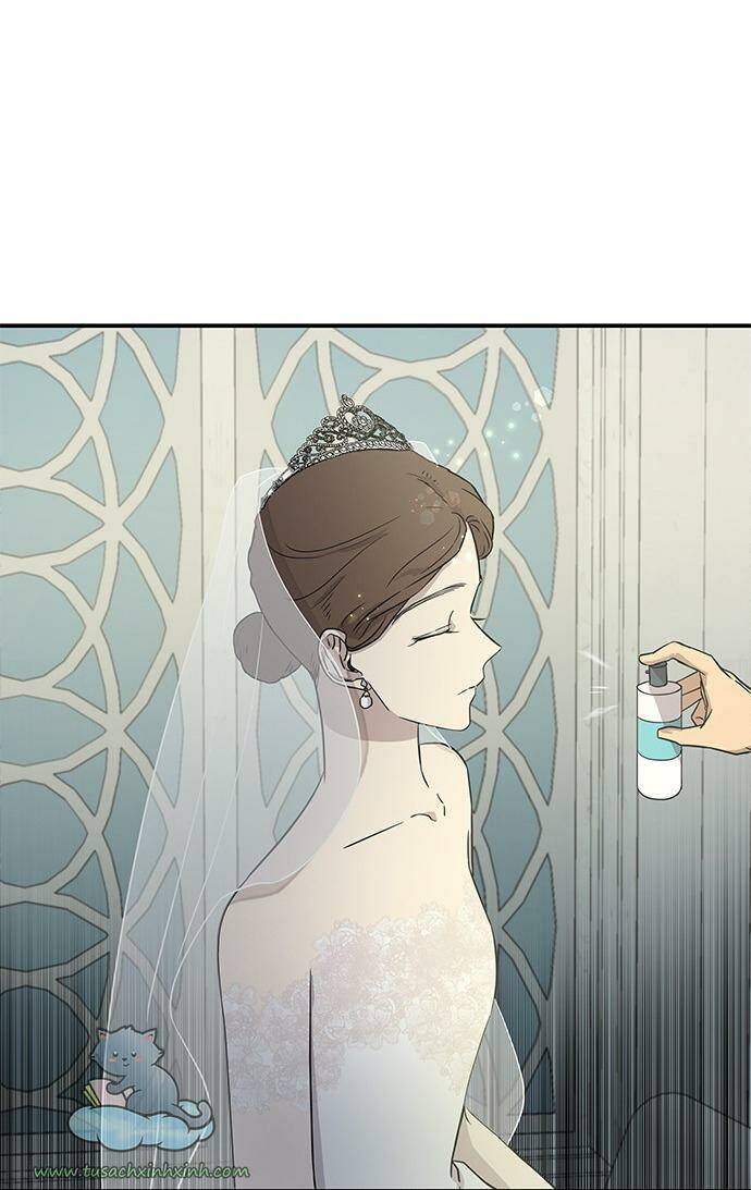 Cạm Bẫy Chap 18 - Next Chap 19