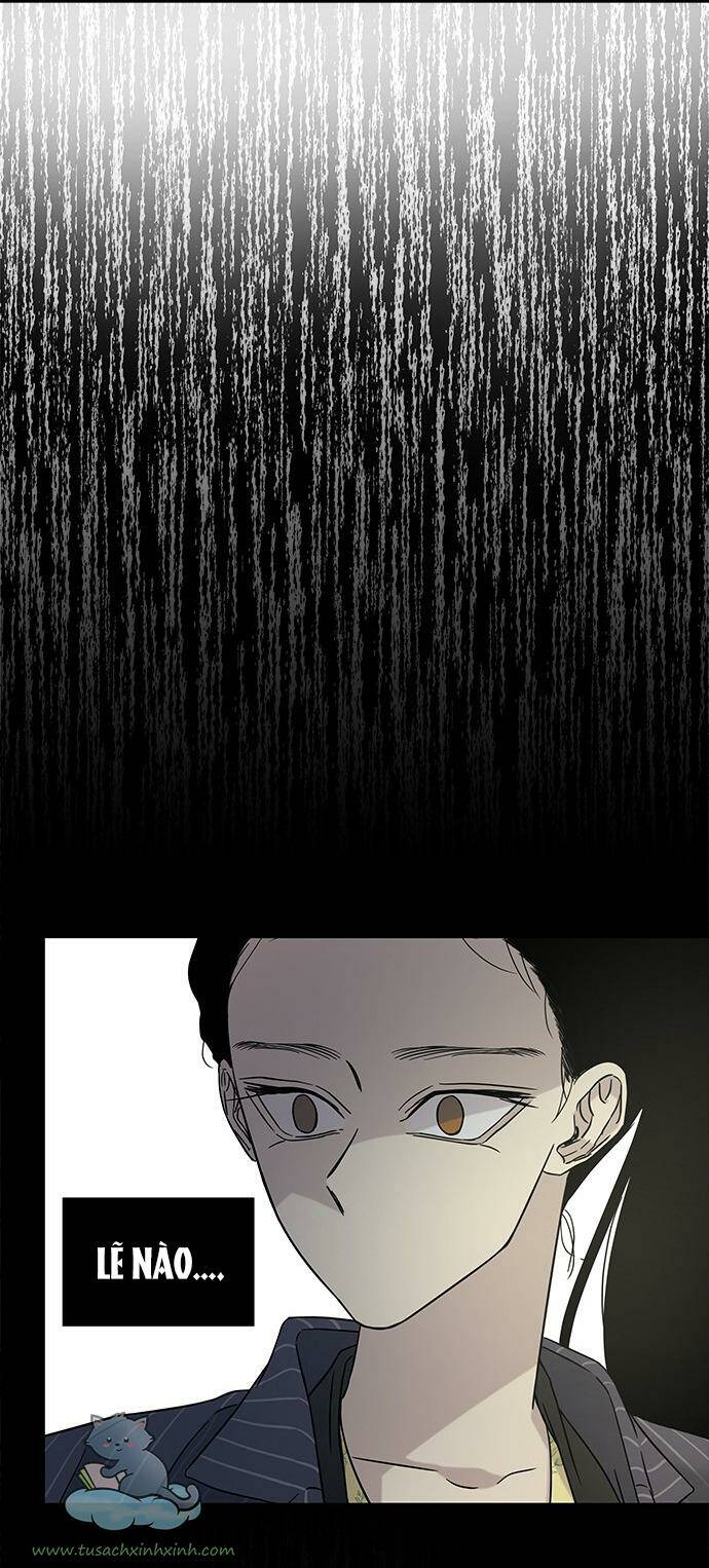 Cạm Bẫy Chap 18 - Next Chap 19