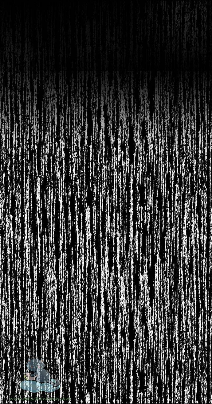 Cạm Bẫy Chap 18 - Next Chap 19