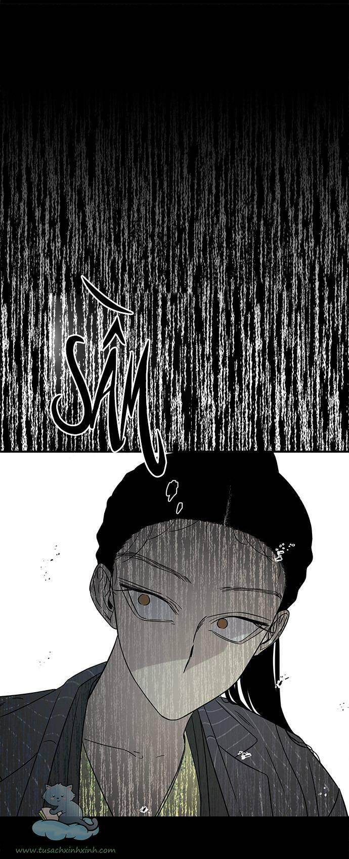 Cạm Bẫy Chap 18 - Next Chap 19