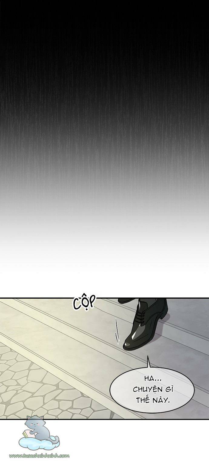 Cạm Bẫy Chap 18 - Next Chap 19