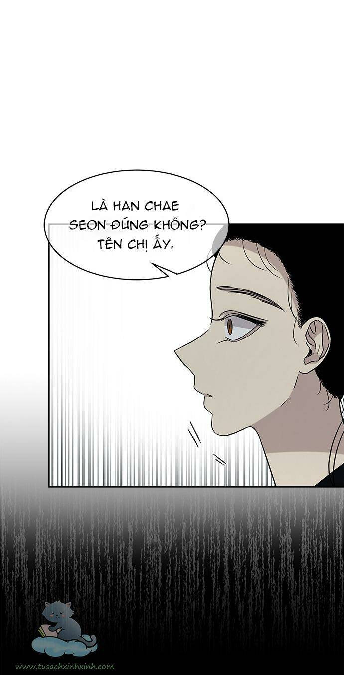 Cạm Bẫy Chap 18 - Next Chap 19