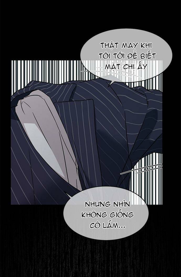 Cạm Bẫy Chap 18 - Next Chap 19