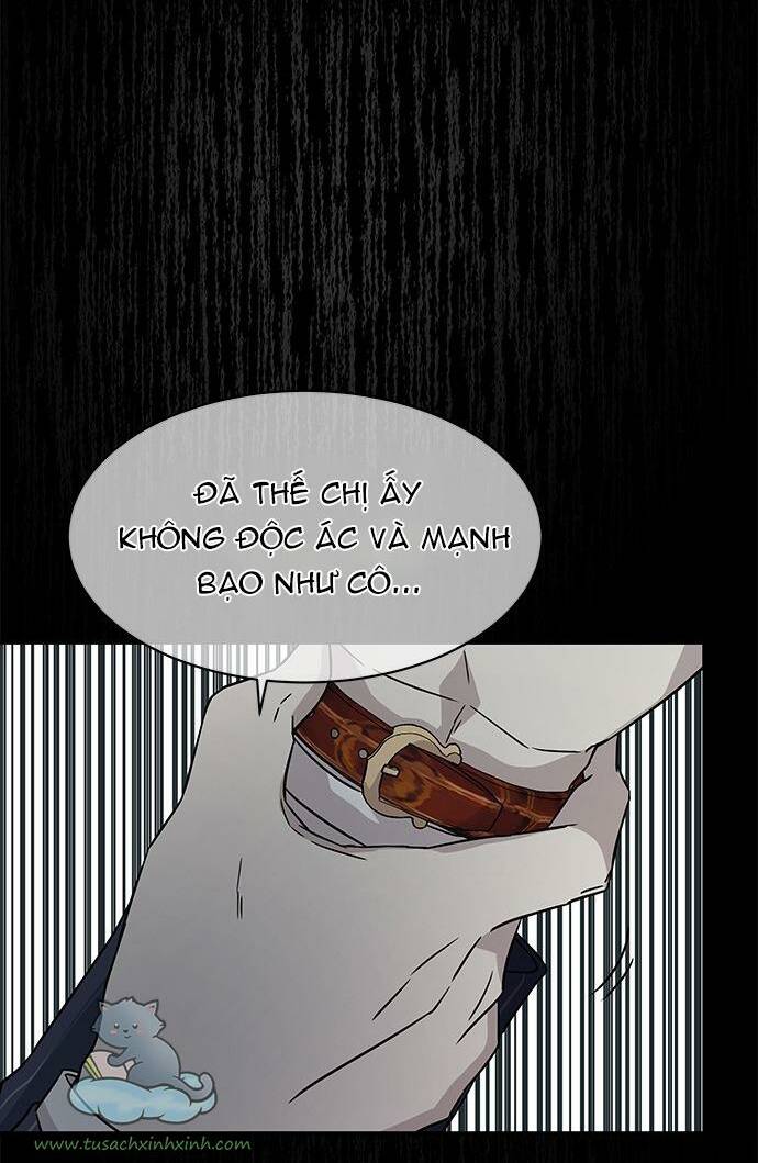 Cạm Bẫy Chap 18 - Next Chap 19