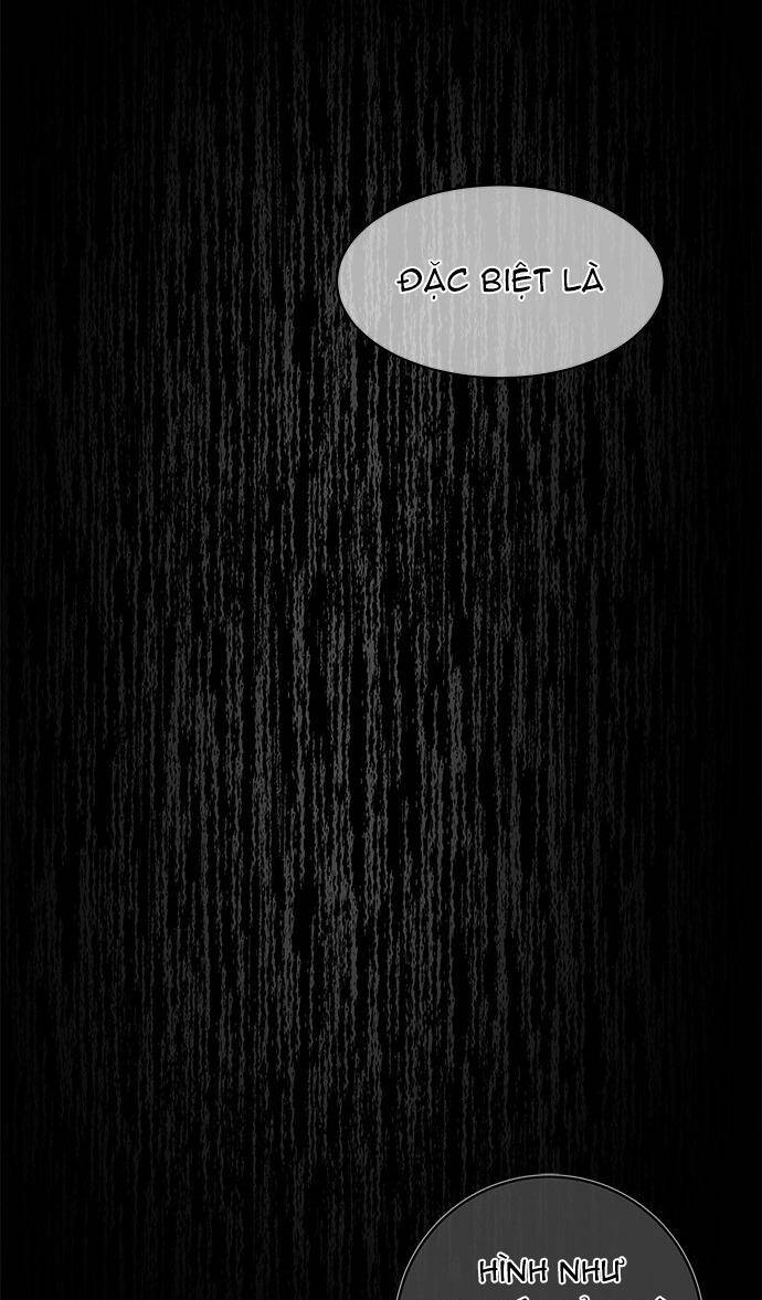 Cạm Bẫy Chap 18 - Next Chap 19