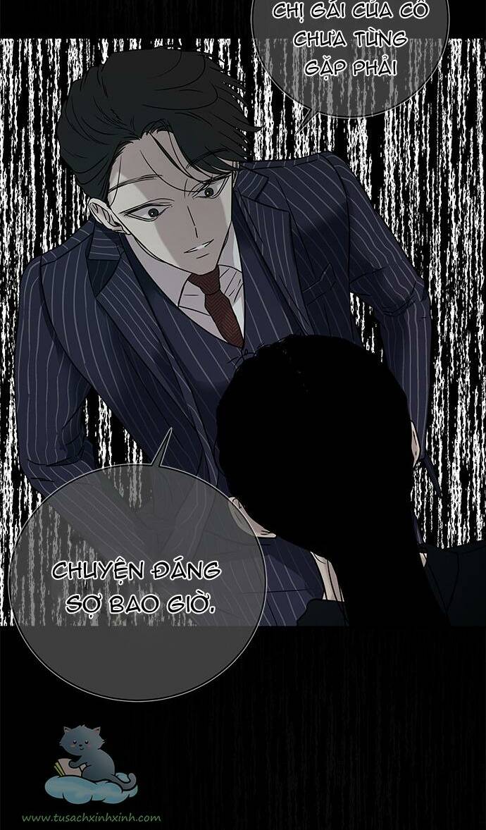 Cạm Bẫy Chap 18 - Next Chap 19