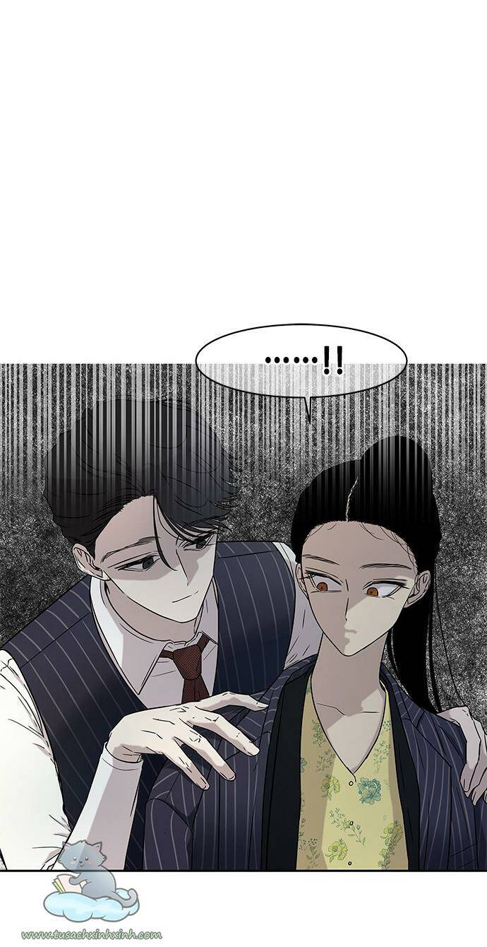 Cạm Bẫy Chap 18 - Next Chap 19