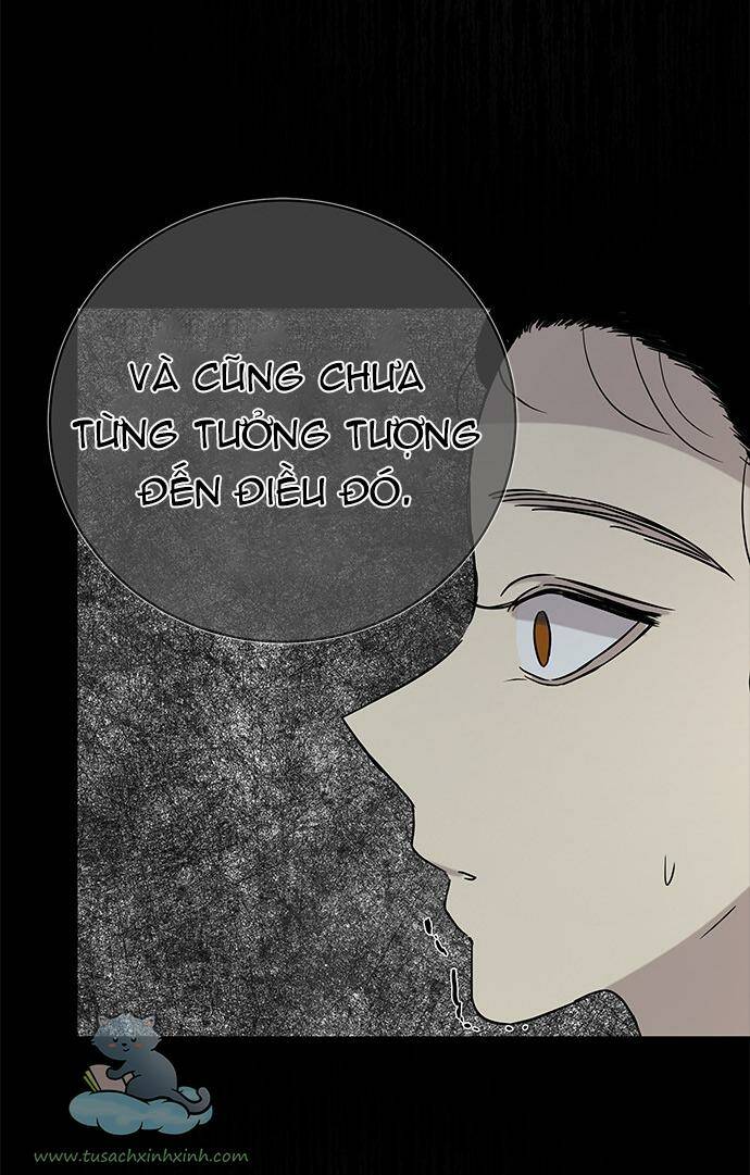 Cạm Bẫy Chap 18 - Next Chap 19