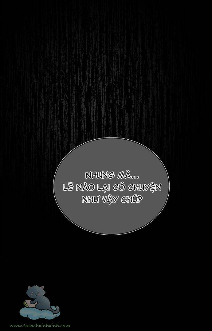 Cạm Bẫy Chap 18 - Next Chap 19