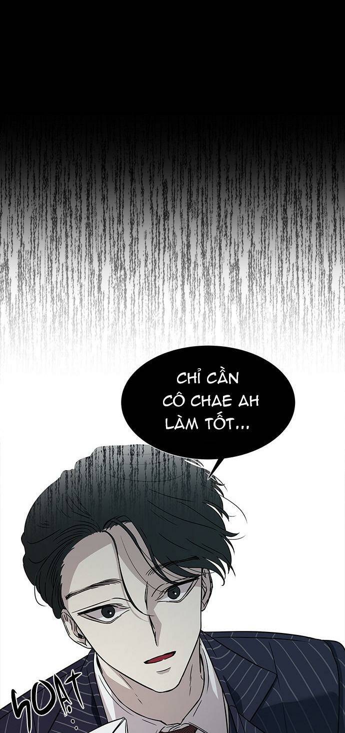 Cạm Bẫy Chap 18 - Next Chap 19