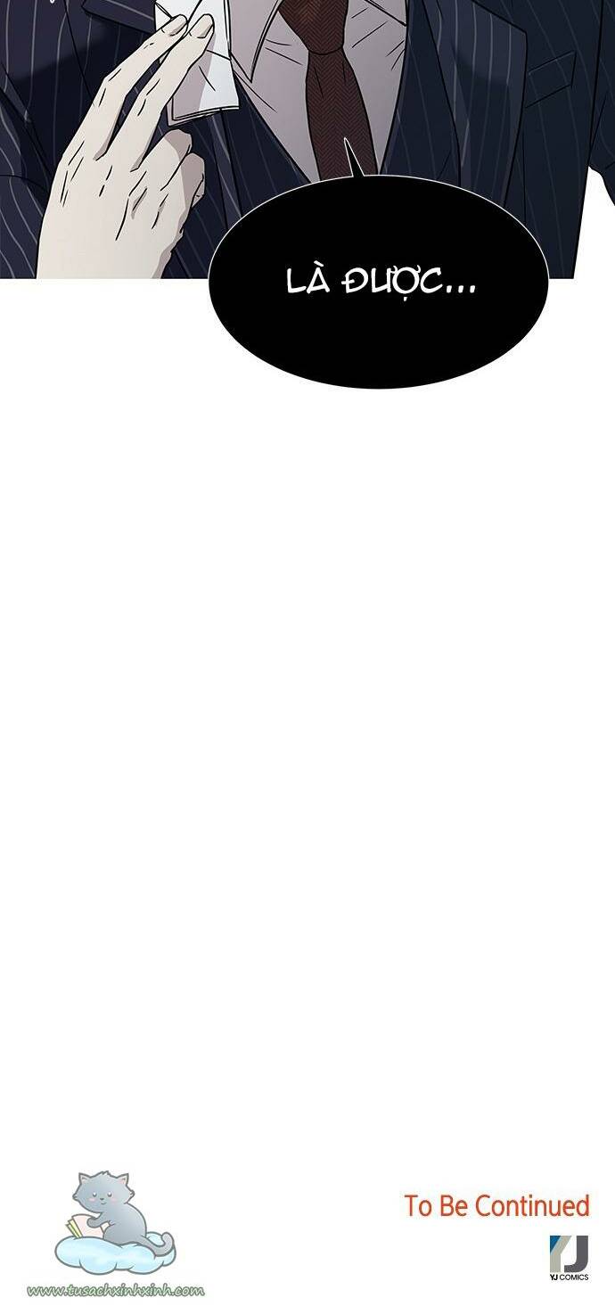 Cạm Bẫy Chap 18 - Next Chap 19