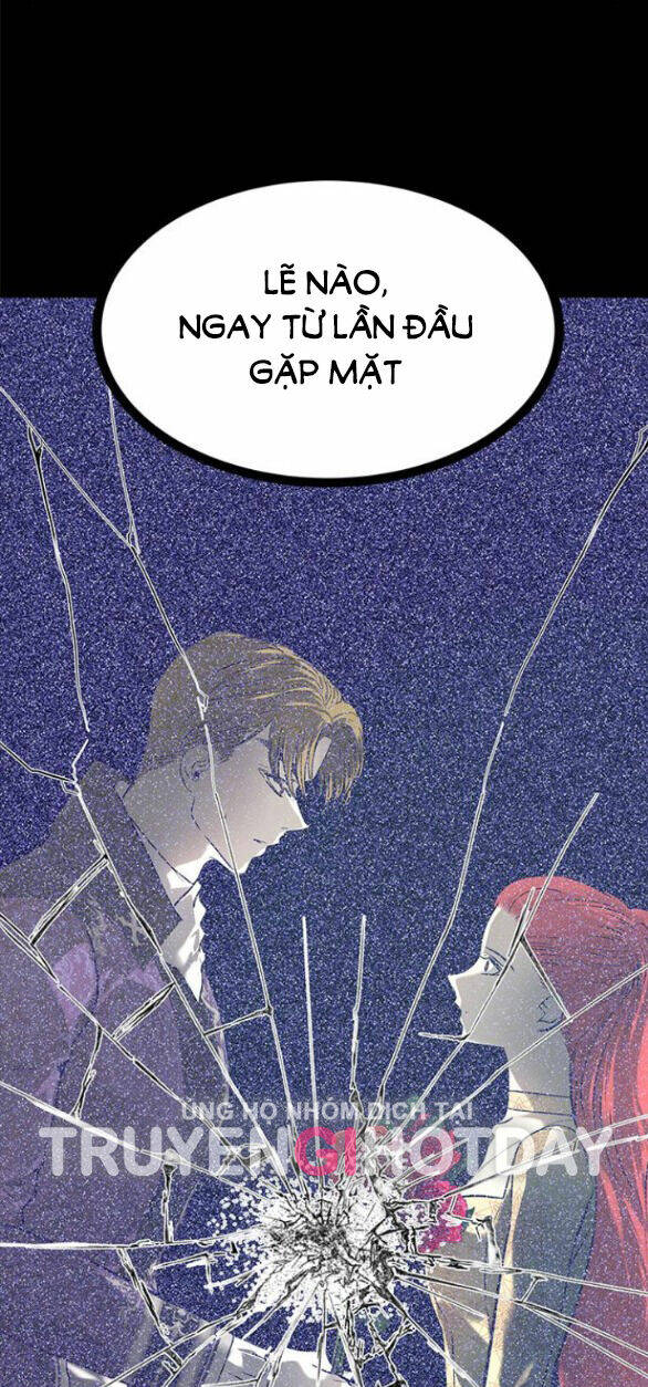 Cạm Bẫy Chap 180.1 - Next Chap 181.1