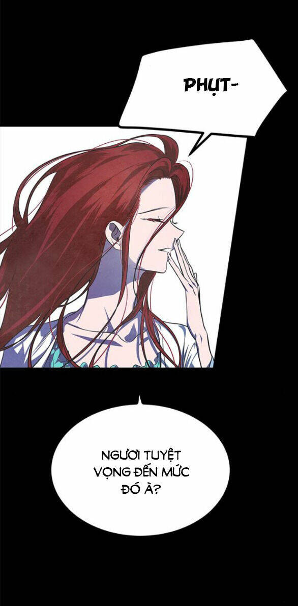 Cạm Bẫy Chap 180.1 - Next Chap 181.1