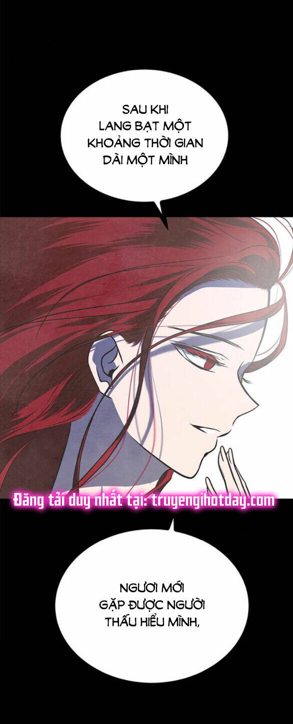 Cạm Bẫy Chap 180.1 - Next Chap 181.1