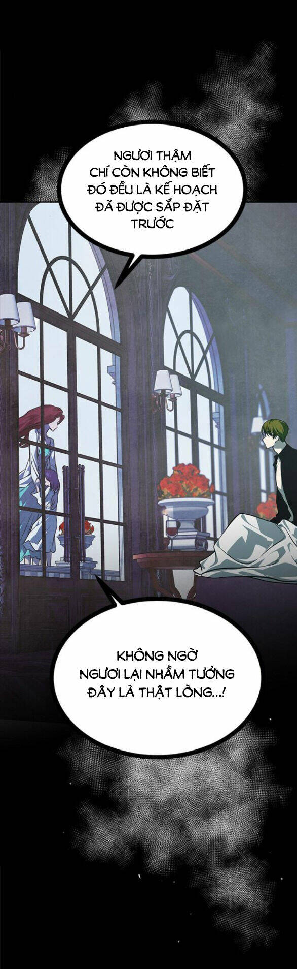 Cạm Bẫy Chap 180.1 - Next Chap 181.1