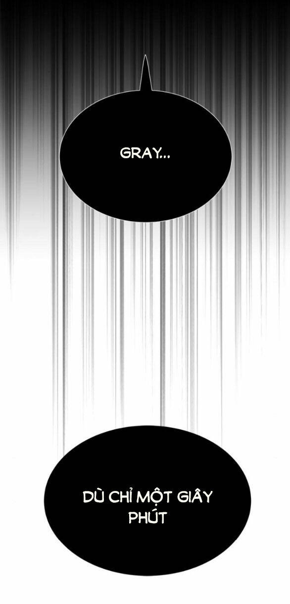 Cạm Bẫy Chap 180.1 - Next Chap 181.1